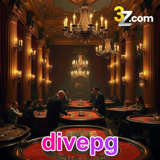 Baixar Jogos Incríveis no divepg e Aumentar Sua Aventura