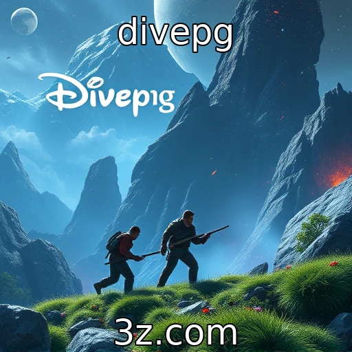 A evolução dos gráficos em jogos na próxima geração