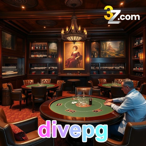 Ofertas imperdíveis de promoção no divepg que você precisa conhecer