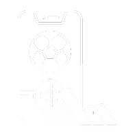 divepg Apostas Esportivas