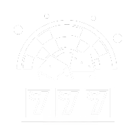 divepg Cassino Online