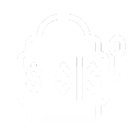 divepg Jogos de Slots