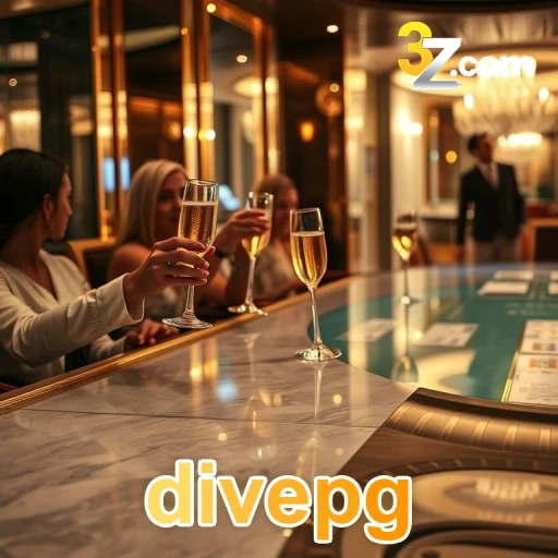 divepg