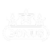 divepg Bônus e Promoções