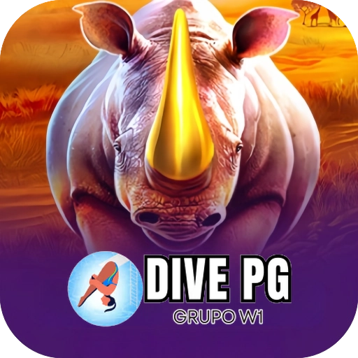 divepg
