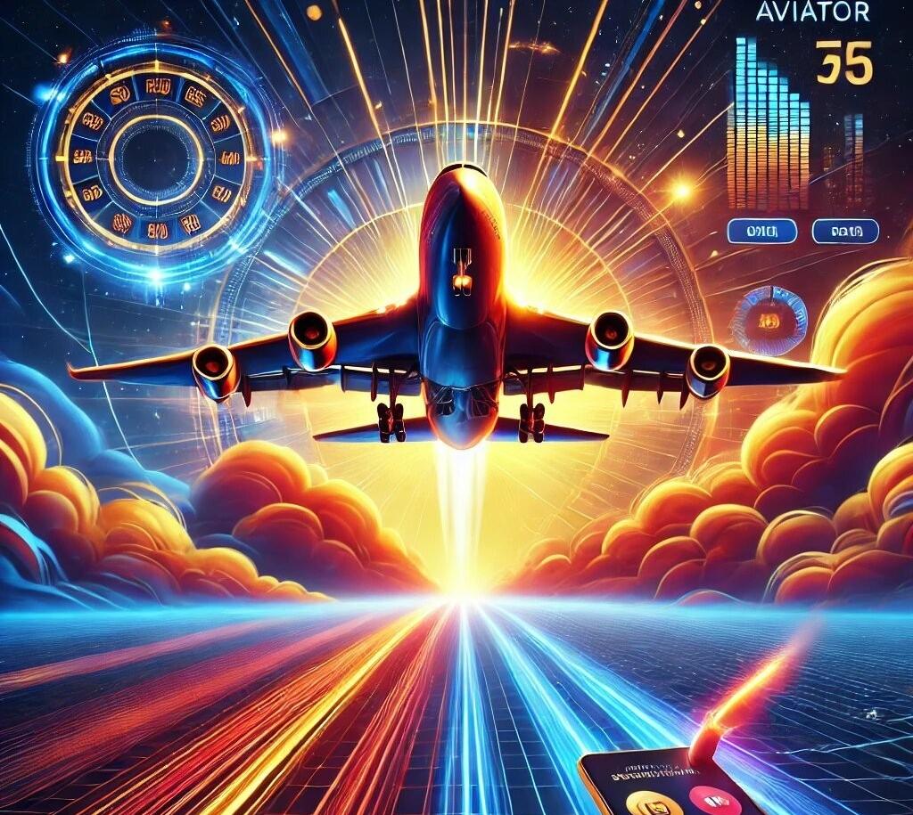 divepg Introdução ao Aviator
