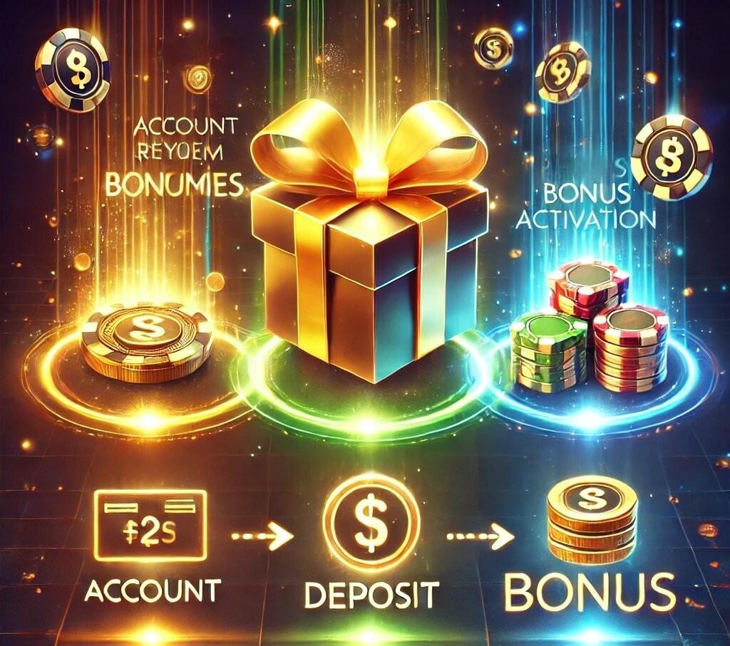 divepg Como Resgatar o Bônus