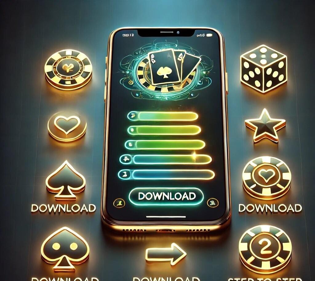 divepg Como Baixar o App