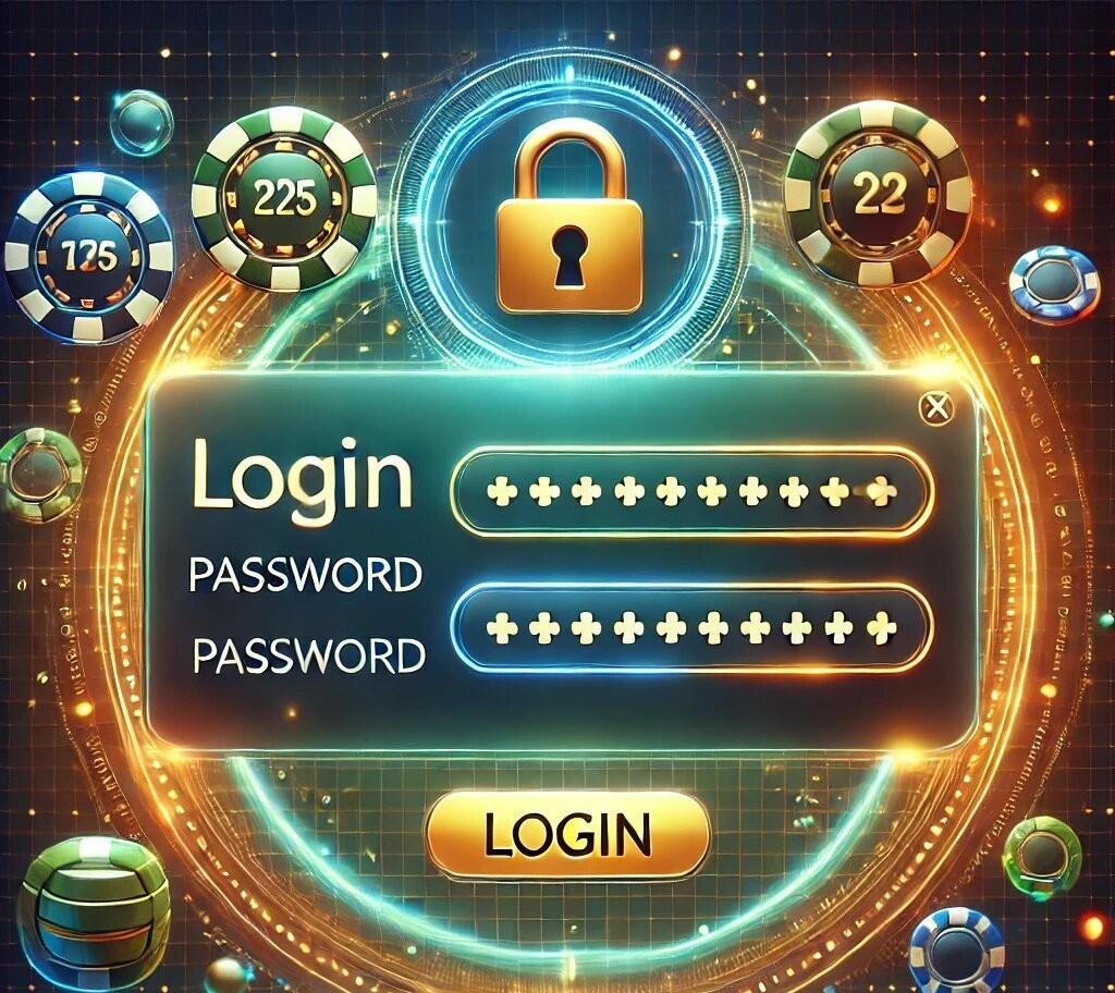 divepg Como Fazer Login
