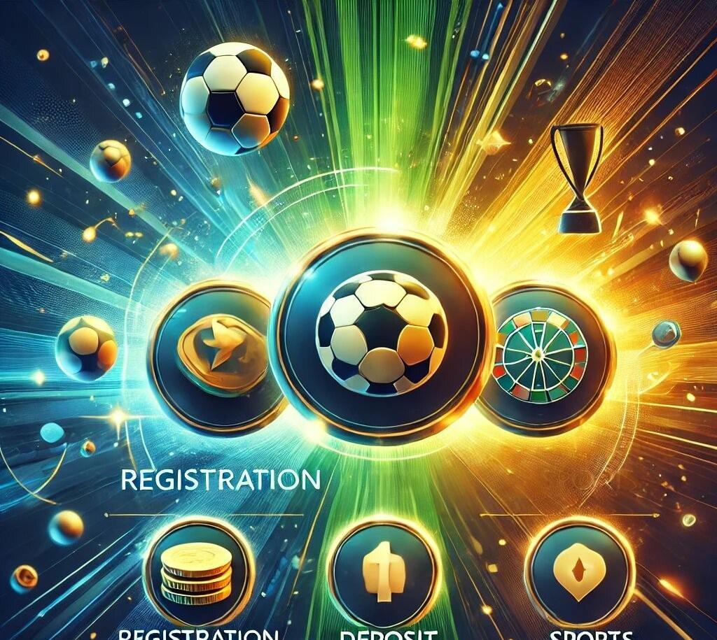 divepg Dicas para Apostas Esportivas