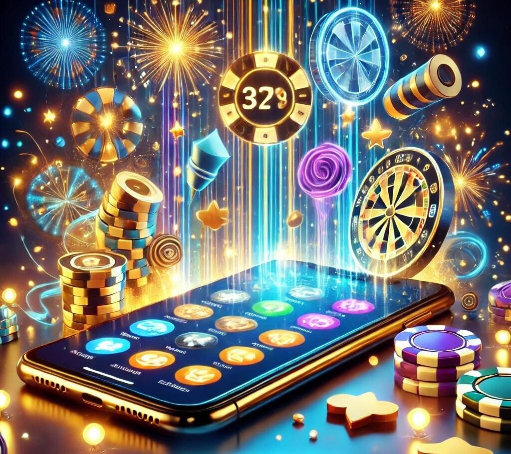 divepg Por Que Baixar o App?