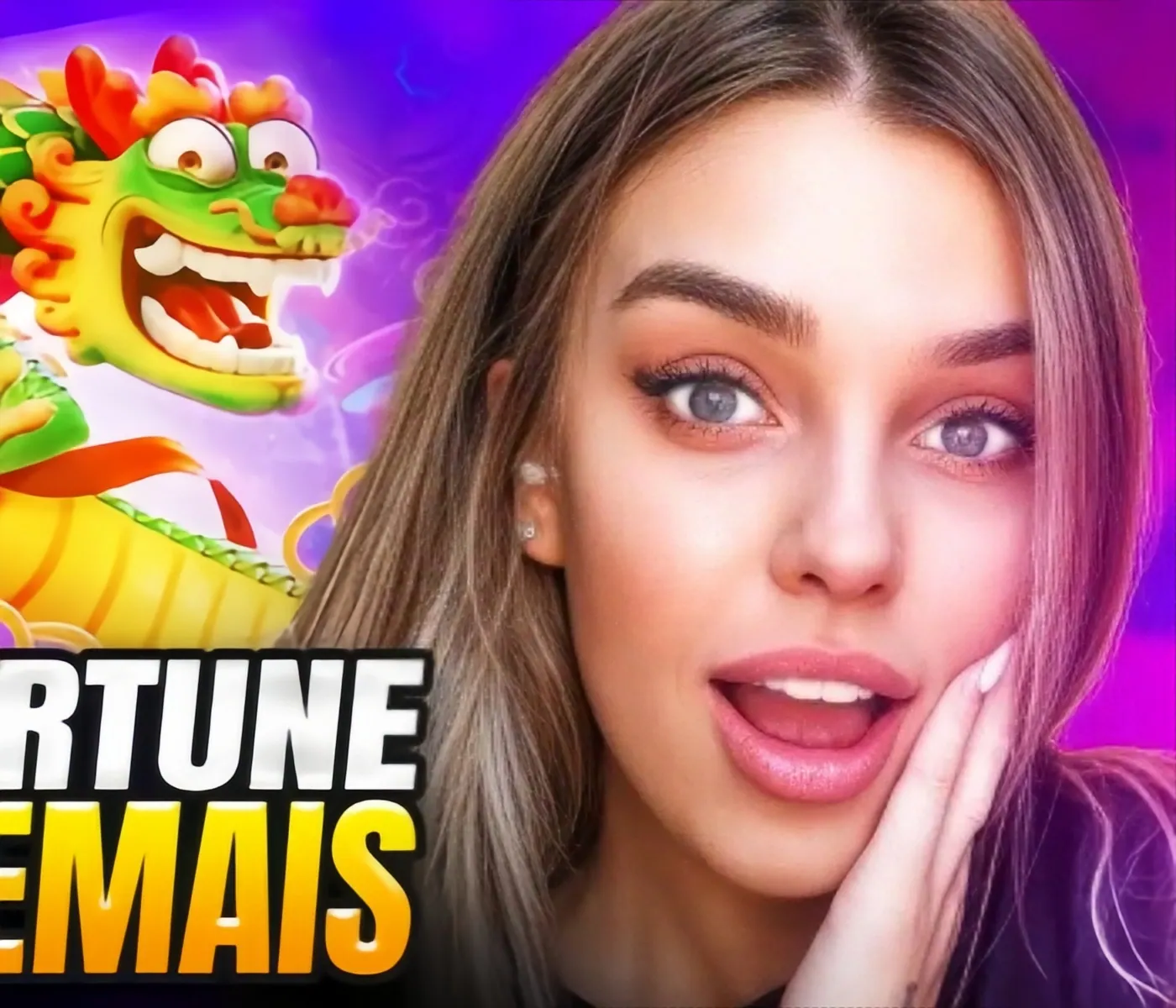Visão geral dos jogos no divepg