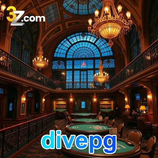 divepg