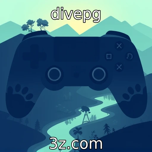 Desenvolvimento sustentável na indústria de jogos